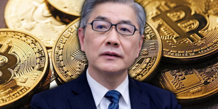 20210622125823-21a5c582b2f336581d70254f92560ae6-mobile | 動區動趨-最具影響力的區塊鏈新聞媒體 台灣金管會「管定加密貨幣了」!黃天牧:我將是主要監管角色