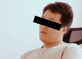 Do Kwon 如何從一個加密明星，一步步淪為階下囚