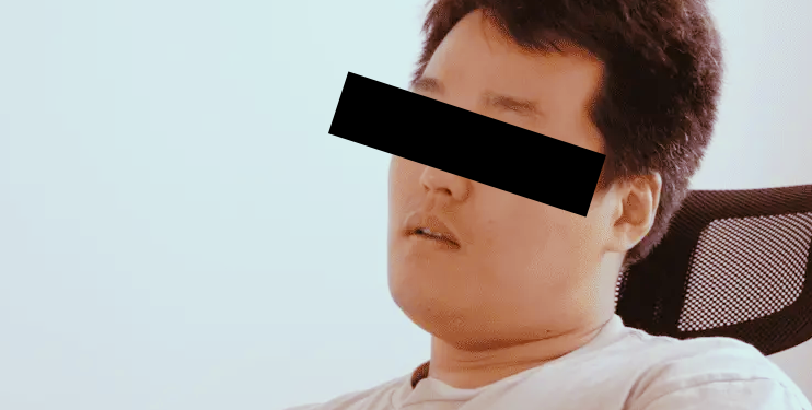 2022-08-19-Do-Kwon-interview-1024x576 | 動區動趨-最具影響力的區塊鏈新聞媒體 Do Kwon 如何從一個加密明星,一步步淪為階下囚