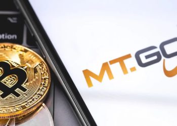 瑞銀：Mt.Gox在9月釋出14萬枚比特幣「不影響BTC價格」