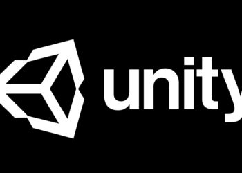 遊戲引擎 Unity 免費提供「去中心化開發工具」，催生下個Sandbox、Decentraland..