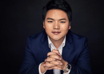 新火科技杜均：積極申請香港牌照！監管合規、DeFi 是產業突破點