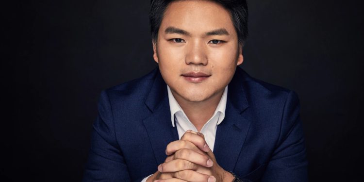 新火科技杜均：積極申請香港牌照！監管合規、DeFi 是產業突破點