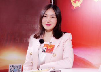 中國數字藏品市場一夕崩盤，人大代表兩會喊「納管NFT」：要建立監管體系