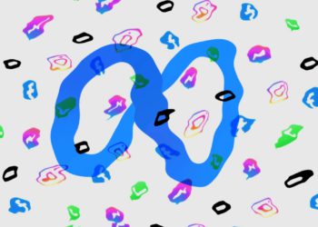 Meta 默認臉書不行了！正開發去中心化社交平台「P92」，整合 Instagram