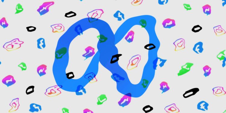 Meta 默認臉書不行了！正開發去中心化社交平台「P92」，整合 Instagram