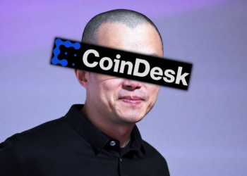 外媒傳「幣安暫緩收購CoinDesk」，CZ 駁斥：並非延期、而是不買！
