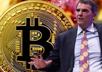矽谷創投教父Tim Draper：歐美銀行接連破產，企業應持有比特幣！