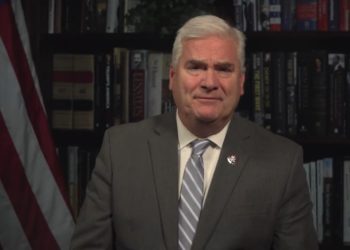 美國議員再提新法！保護礦工、開發者「免受嚴格監管」，確保區塊鏈競爭力