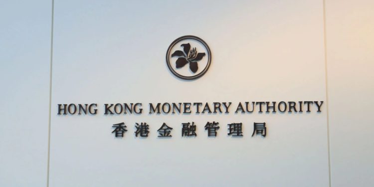 香港金管局、證監會4月主辦「幣圈友善會議」，協助加密貨幣公司開設銀行帳戶