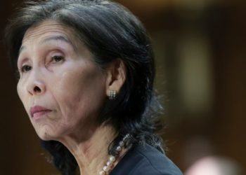 美國財政部：加密貨幣並非矽谷銀行、Signature Bank崩潰主因