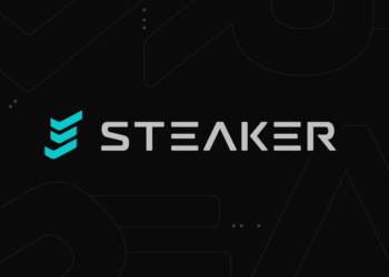 Steaker要還錢了！承諾先補償10%、委任律師解除「NSCA收購協議」