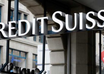 瑞信危機》進入關鍵時刻！UBS最晚19日敲定收購協議；貝萊德已否認競購