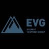 Everest Ventures Group（EVG）