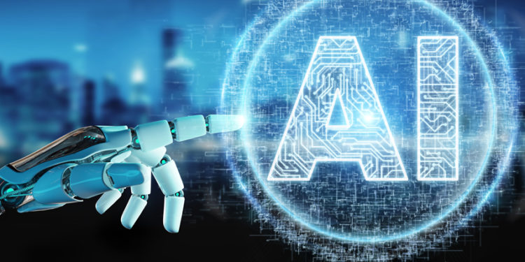 AI 時代到來！詳解「區塊鏈與人工智慧」結合的 8 種方式