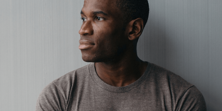 45a5886a87101ad3db30caa32-750x536 | 動區動趨-最具影響力的區塊鏈新聞媒體 BitMEX創辦人:隨央行政策大轉向,比特幣將「漲至100萬美元」