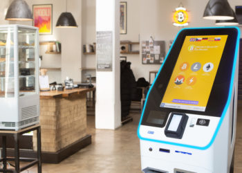 賠償BTC給受害客戶！最大比特幣ATM製造商 General Bytes：駭客事件不會重演