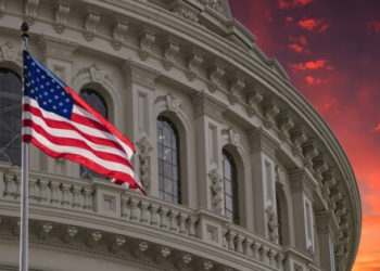 自殺或謀殺，美國政府是加密友好銀行倒閉元兇？