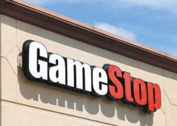 軋空再現？美股GME盤後飆漲50％！GameStop：睽違2年首度「轉虧為盈」