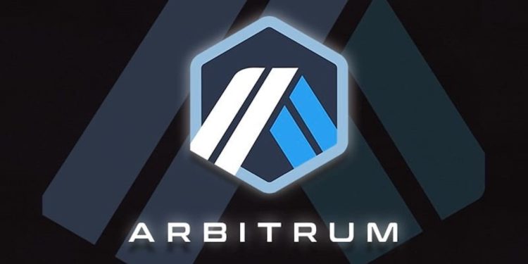 9_082007118709 | 動區動趨-最具影響力的區塊鏈新聞媒體 快訊》Arbitrum 宣布發幣! 3/23 空投社群 11.6 億枚 $ARB,轉型為DAO