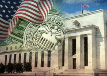 矽谷銀行戳破金融危機，今晚美國 CPI 才真正引爆加密市場？