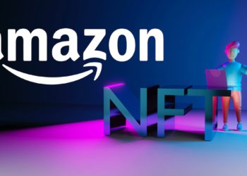 亞馬遜官方錯發email露餡！信函提及數位代幣、NFT、畫廊、轉售…