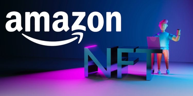 Credit-Freepik-4 | 動區動趨-最具影響力的區塊鏈新聞媒體 亞馬遜官方錯發email露餡!信函提及數位代幣、NFT、畫廊、轉售…