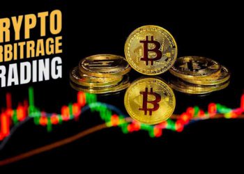 一文看懂何謂「套利」| 加密貨幣無風險期權實例 & 操作教學