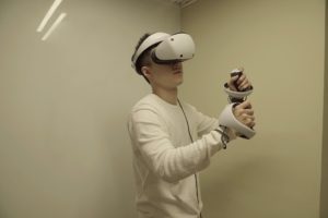 DSC09181 | 動區動趨-最具影響力的區塊鏈新聞媒體