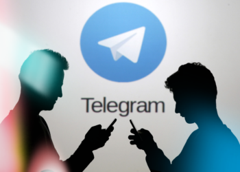 快訊》Telegram 上線「在聊天中傳送 USDT」，@wallet 錢包機器人已支援BTC、TON