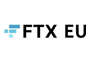 FTX 歐洲上線「提款申請網站」！已獲當地監管批准