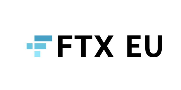EU | 動區動趨-最具影響力的區塊鏈新聞媒體 FTX 歐洲上線「提款申請網站」!已獲當地監管批准