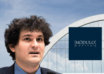 FTX好消息！Modulo Capital將退還Alameda的4億美元投資、放棄索賠權