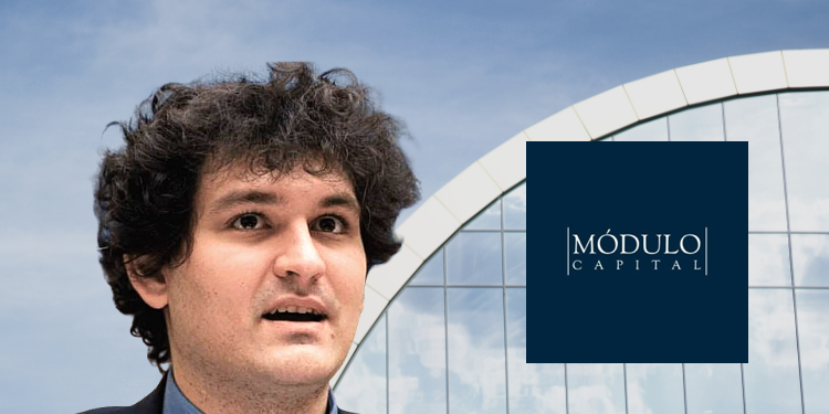 FTX-chief-Sam-Bankman-Fried-SBF | 動區動趨-最具影響力的區塊鏈新聞媒體 FTX好消息!Modulo Capital將退還Alameda的4億美元投資、放棄索賠權