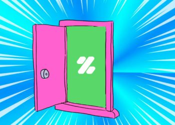 深入項目》Omnichain全鏈創新者 ZetaChain：原生DVT的新型Layer1公鏈