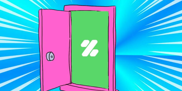 深入項目》Omnichain全鏈創新者 ZetaChain：原生DVT的新型Layer1公鏈