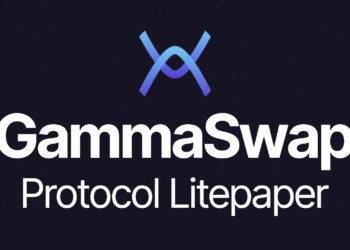 解析Arbitrum上的衍生品DEX GammaSwap：將無常損失轉化為「無常收益」