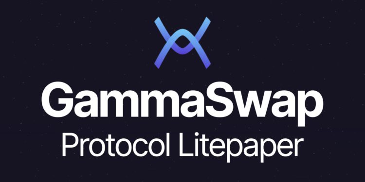 解析Arbitrum上的衍生品DEX GammaSwap：將無常損失轉化為「無常收益」