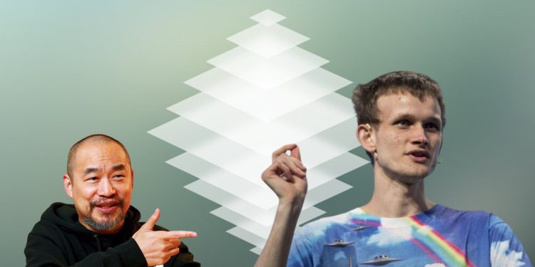 V神簽名NFT最高飆52ETH！麻吉大哥「儲值信仰」狂掃832張