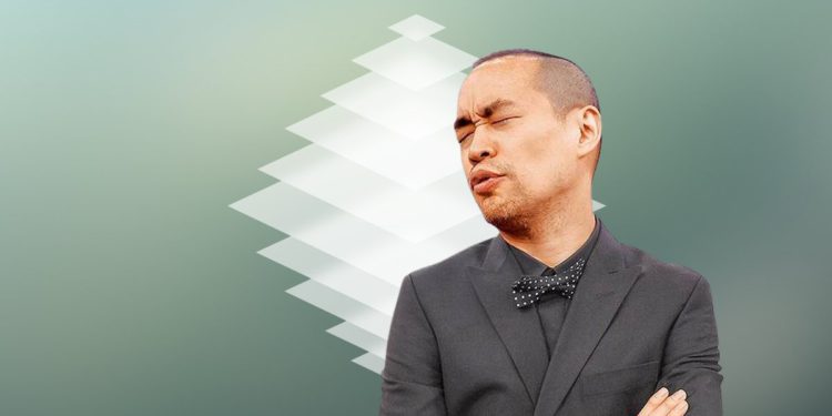 FqJkTwdaUAAK6Xs | 動區動趨-最具影響力的區塊鏈新聞媒體 麻吉大哥被割了!買V神NFT「慘賠900ETH」,總虧超過150萬鎂