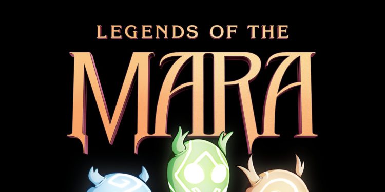 FsQjwVWXwAEW-BO | 動區動趨-最具影響力的區塊鏈新聞媒體 Yuga Labs元宇宙》Otherside 推出2D塔防遊戲 LOTM!地板跳漲20%、4月申領 Vessel NFT