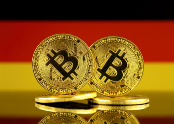 德國法院叫你HODL！裁定持有加密貨幣「超過1年」可免稅