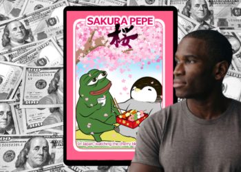 BitMEX創辦人發文《懷石料理》：拯救銀行的 BTFP「全球無限的貨幣印刷」