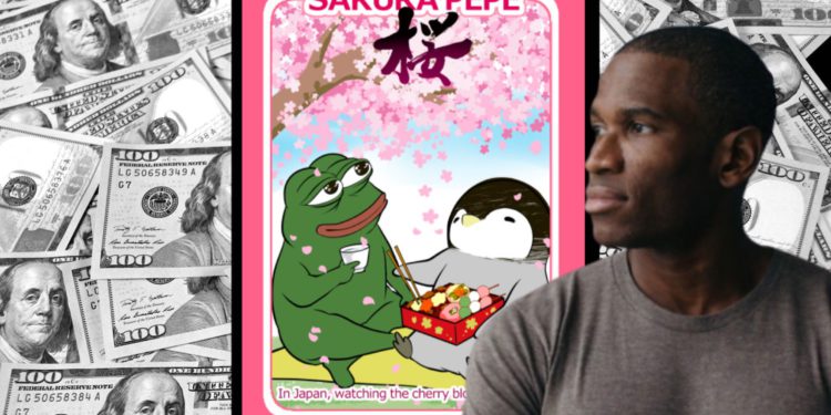 BitMEX創辦人發文《懷石料理》：拯救銀行的 BTFP「全球無限的貨幣印刷」