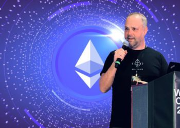 以太坊「帳戶抽象提案 ERC-4337」通過審計！將在 EVM 兼容鏈部署