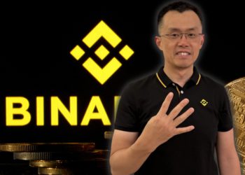 快訊》幣安於晚間10點恢復「現貨交易、提存款」等功能，追蹤訂單停修