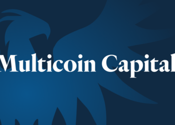 Multicoin Capital對沖基金「去年慘虧91.4%」: 已採新措施降低交易對手風險