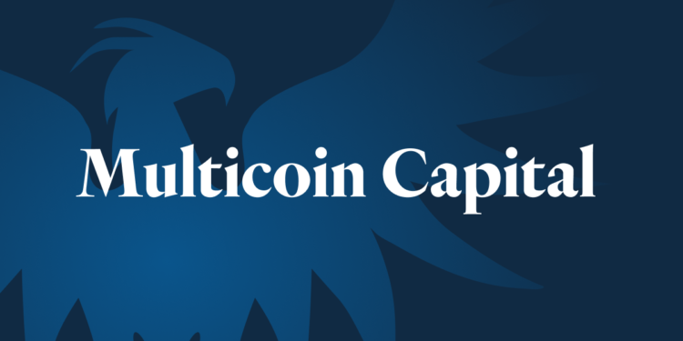 New_Social_Preview_Tile | 動區動趨-最具影響力的區塊鏈新聞媒體 Multicoin Capital對沖基金「去年慘虧91.4%」: 已採新措施降低交易對手風險