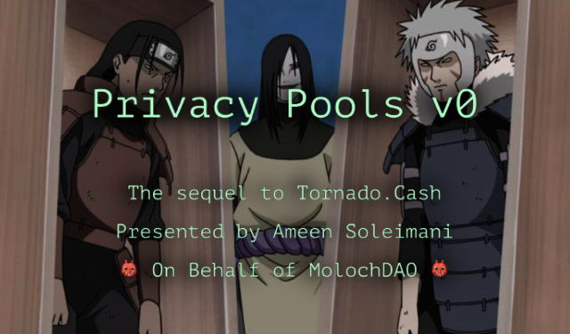 O1CN01hHrprZ1wOzKzmVDmu_827266299-0-beehive-scenes | 動區動趨-最具影響力的區塊鏈新聞媒體 混幣器Tornado穢土轉生!分叉項目Primacy Pools v0上線Optimism