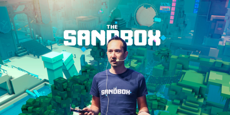 The Sandbox：年底前成立 DAO！未來元宇宙管理、撥款權力轉交「社群自治」